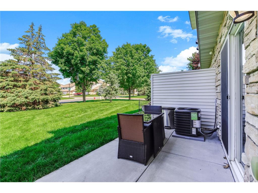17082 Eastwood Avenue #112 Farmington MN 55024 7097204 image30