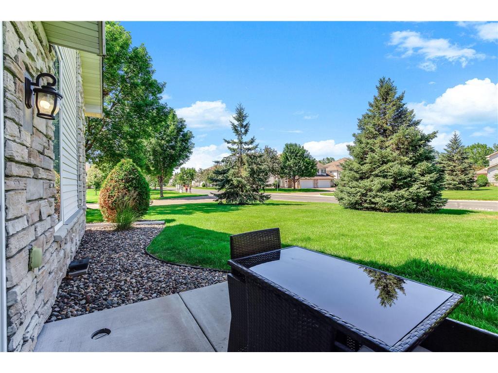 17082 Eastwood Avenue #112 Farmington MN 55024 7097204 image31
