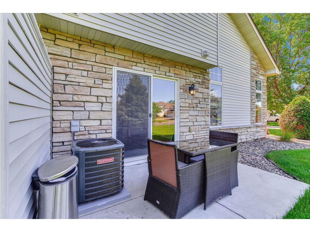 17082 Eastwood Avenue #112 Farmington MN 55024 7097204 image32