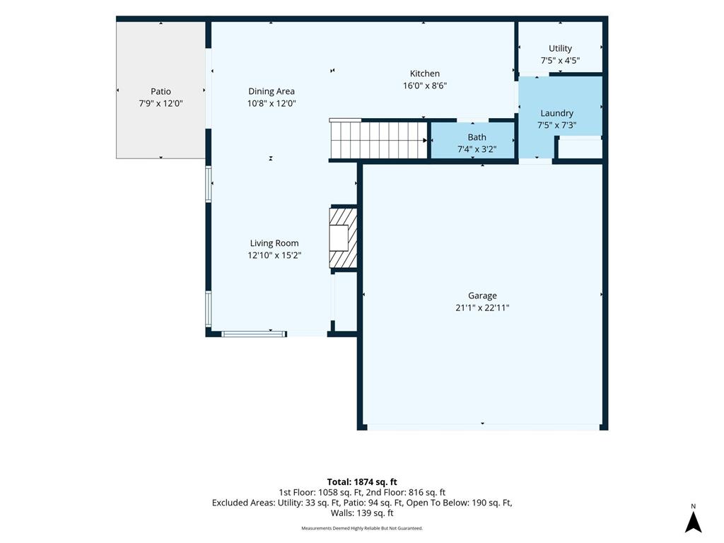 17082 Eastwood Avenue #112 Farmington MN 55024 7097204 image35