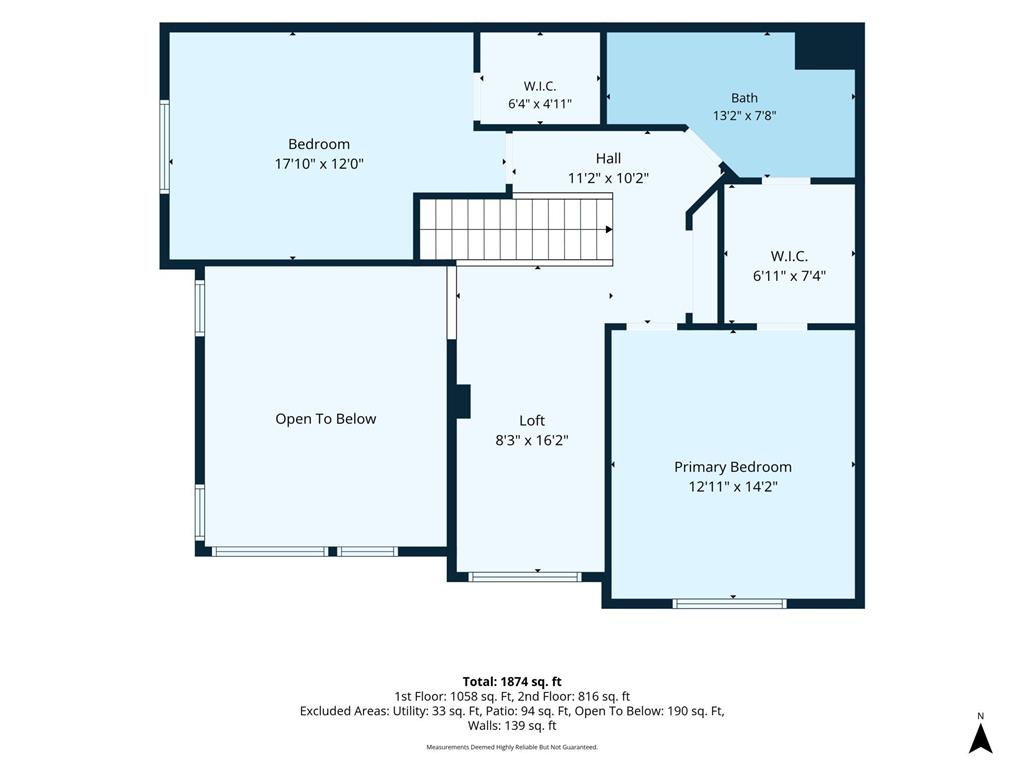 17082 Eastwood Avenue #112 Farmington MN 55024 7097204 image36
