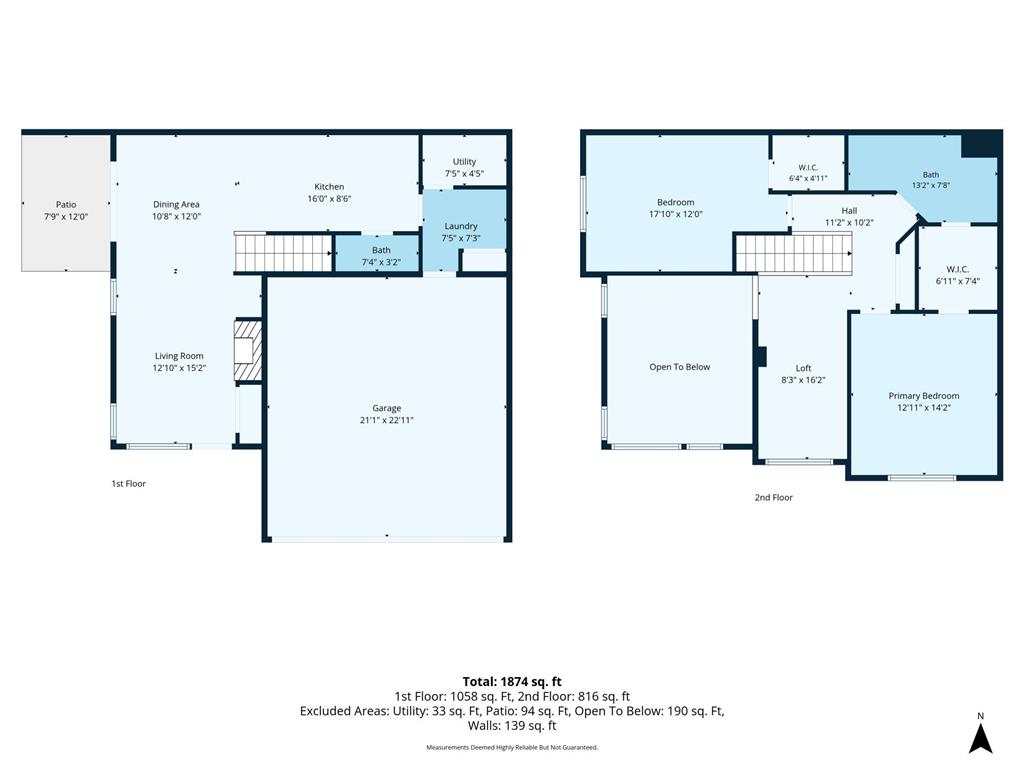 17082 Eastwood Avenue #112 Farmington MN 55024 7097204 image37
