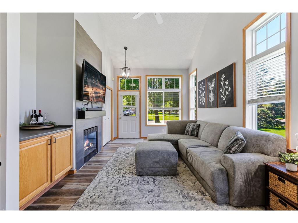 17082 Eastwood Avenue #112 Farmington MN 55024 7097204 image6