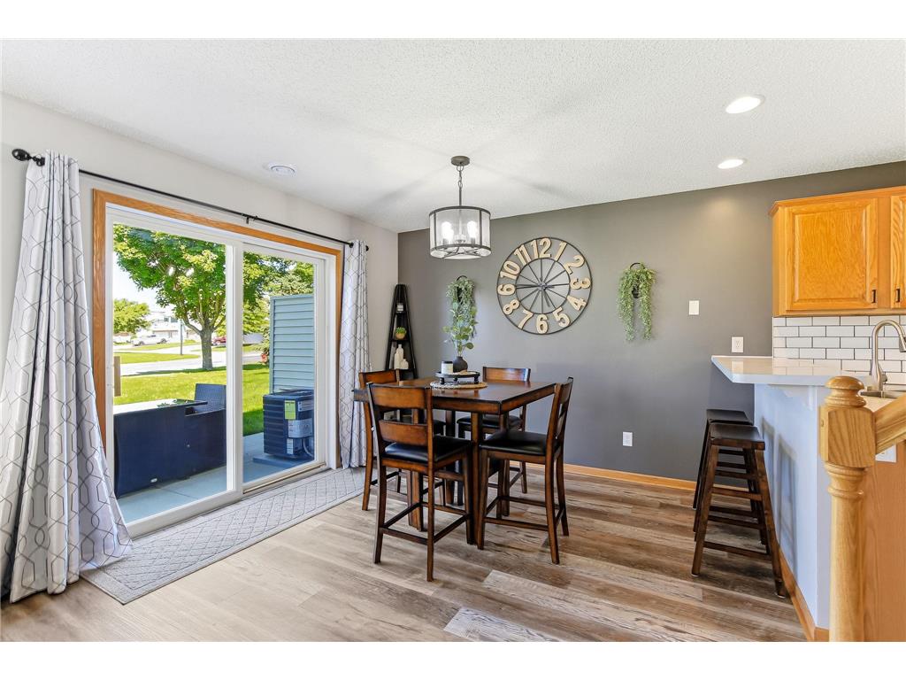 17082 Eastwood Avenue #112 Farmington MN 55024 7097204 image7
