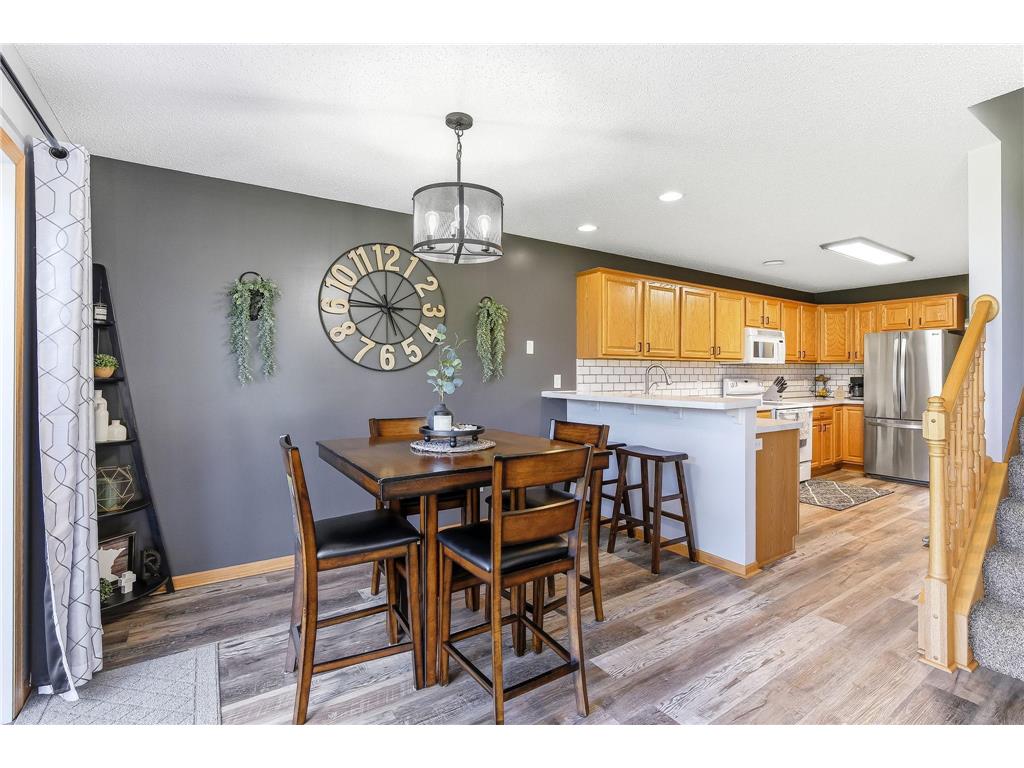 17082 Eastwood Avenue #112 Farmington MN 55024 7097204 image8