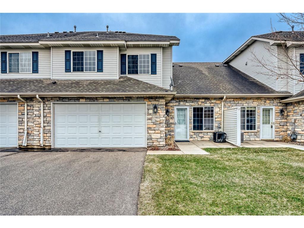 17083 Eagleview Way #25 Lakeville MN 55024 7047543 image1