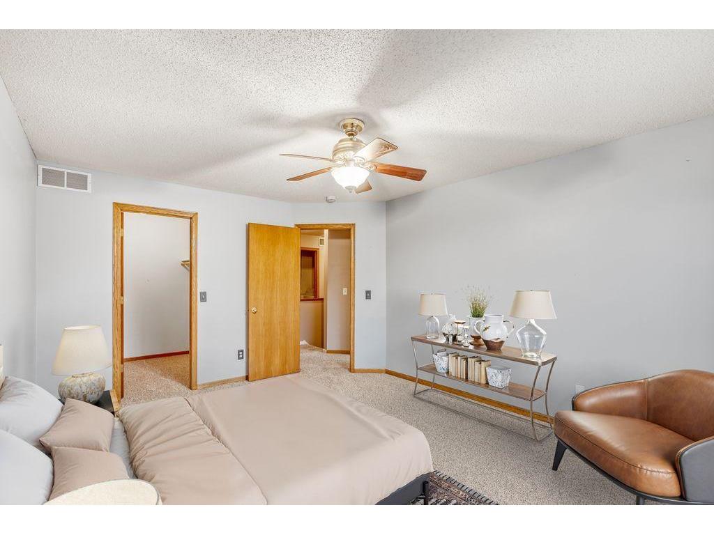 17083 Eagleview Way #25 Lakeville MN 55024 7047543 image10