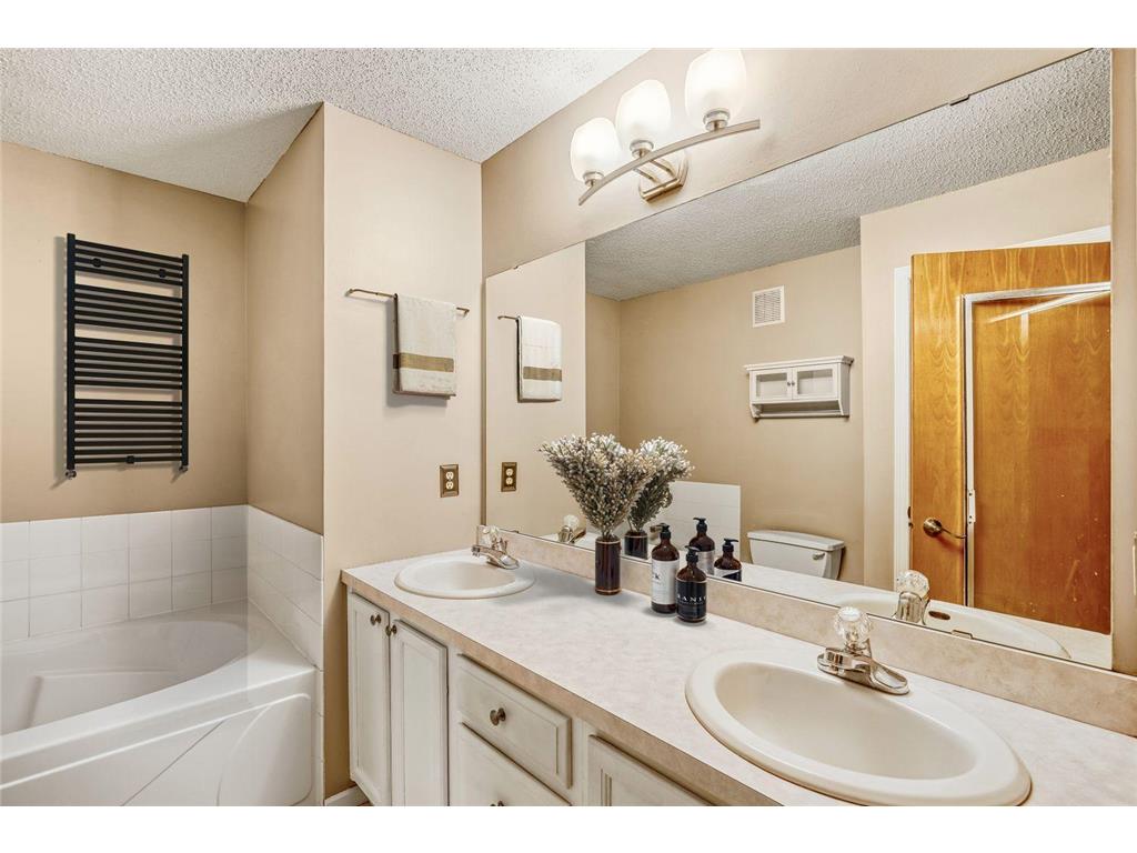 17083 Eagleview Way #25 Lakeville MN 55024 7047543 image11