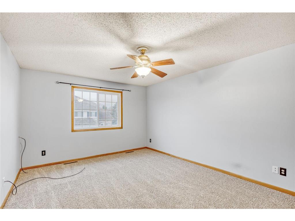 17083 Eagleview Way #25 Lakeville MN 55024 7047543 image12