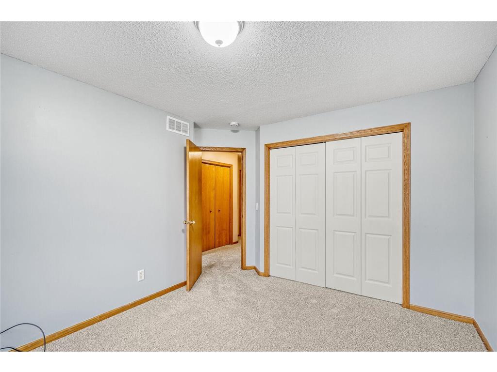 17083 Eagleview Way #25 Lakeville MN 55024 7047543 image13