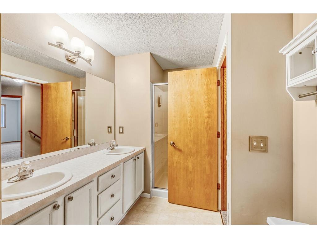 17083 Eagleview Way #25 Lakeville MN 55024 7047543 image14