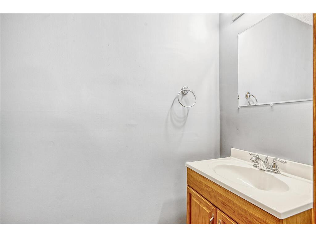 17083 Eagleview Way #25 Lakeville MN 55024 7047543 image15