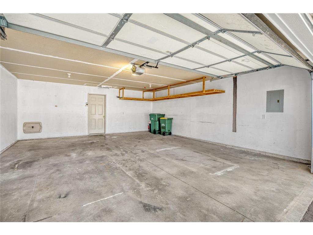 17083 Eagleview Way #25 Lakeville MN 55024 7047543 image17
