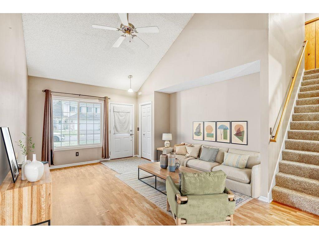 17083 Eagleview Way #25 Lakeville MN 55024 7047543 image2