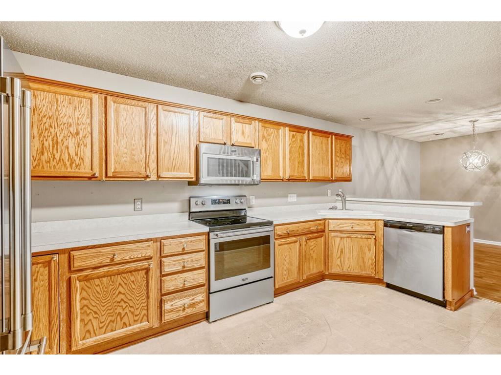 17083 Eagleview Way #25 Lakeville MN 55024 7047543 image5