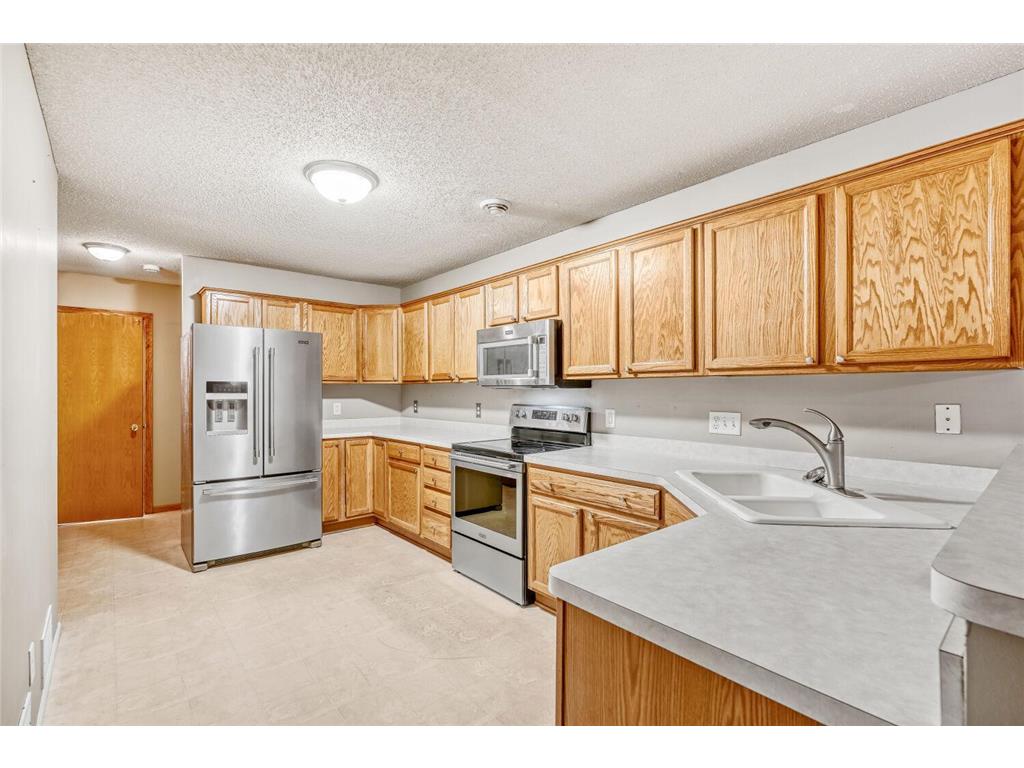 17083 Eagleview Way #25 Lakeville MN 55024 7047543 image6