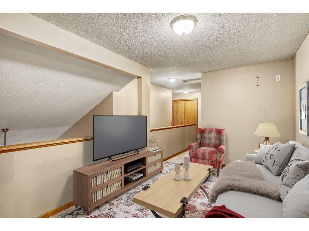 17083 Eagleview Way #25 Lakeville MN 55024 7047543 image7