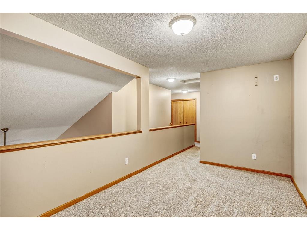 17083 Eagleview Way #25 Lakeville MN 55024 7047543 image8