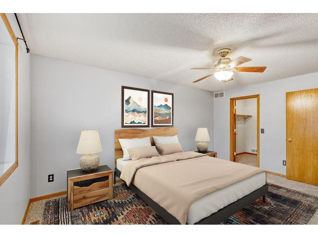 17083 Eagleview Way #25 Lakeville MN 55024 7047543 image9