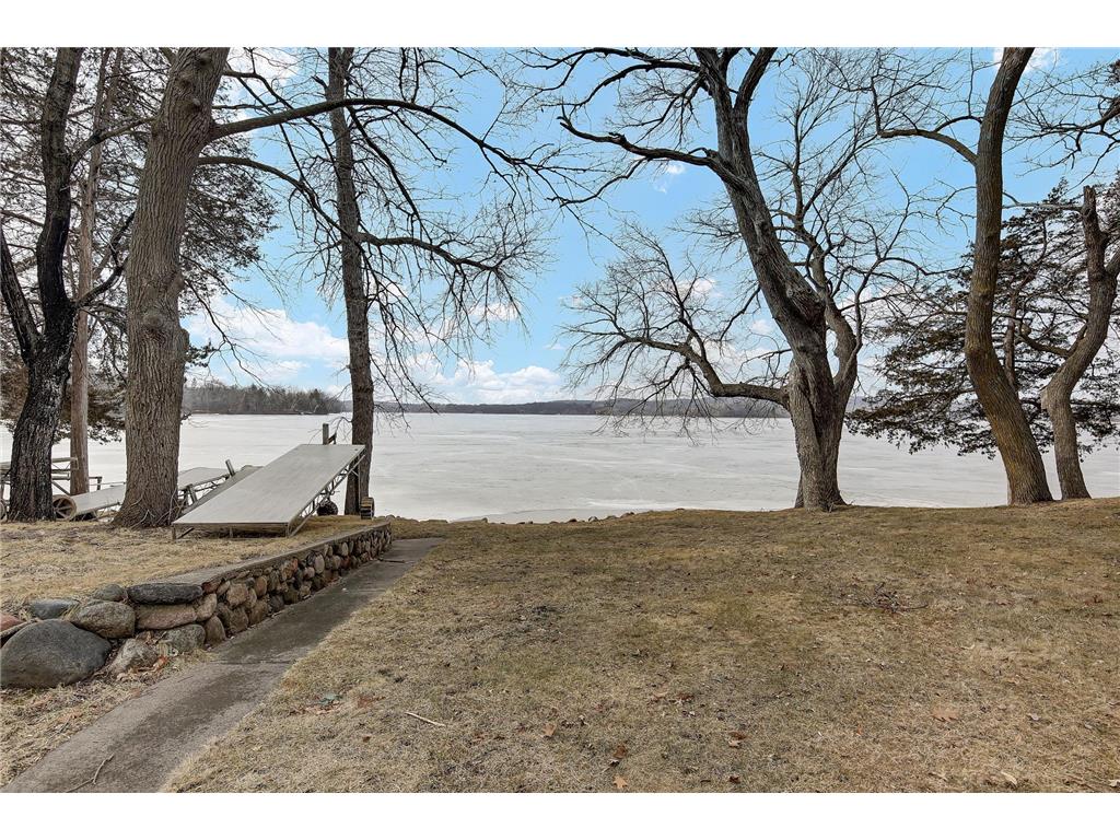 17083 Upper Spunk Lake Road, Avon Twp, MN, 56310 MLS 6506210 Edina