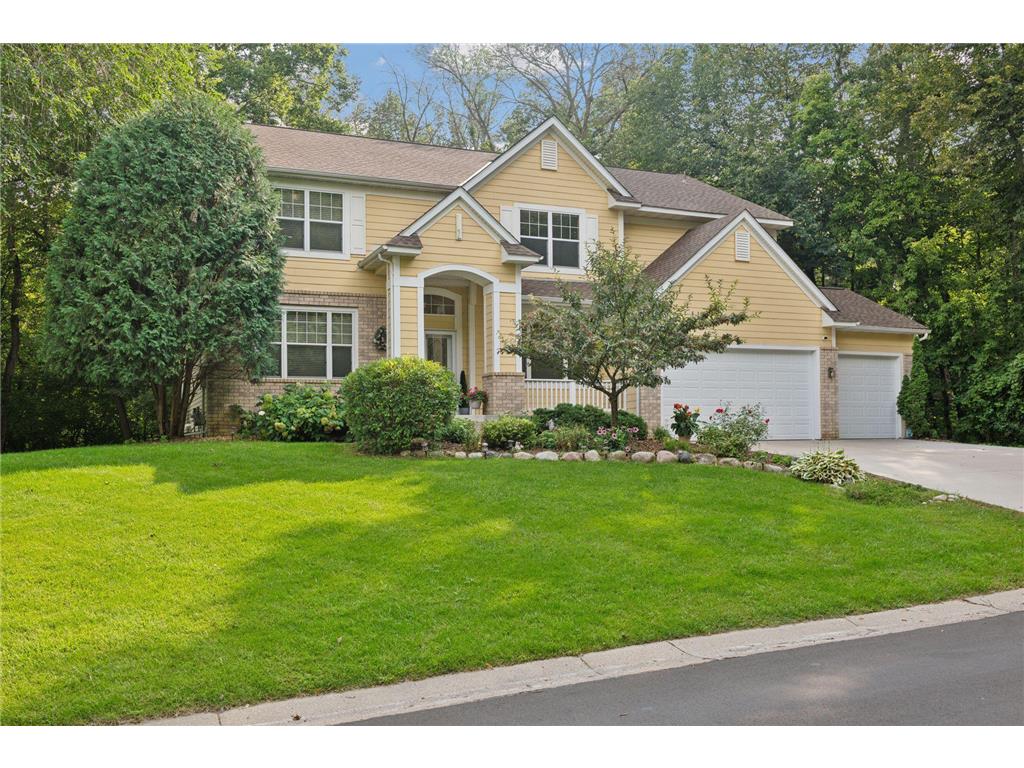 17083 Valley Road Eden Prairie MN 55347 6593338 image1
