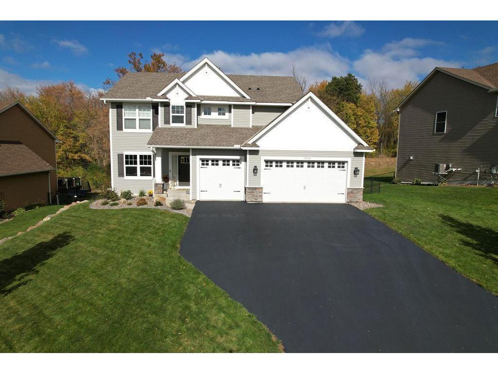 17084 59th Street NE Otsego MN 55374 6349034 image1