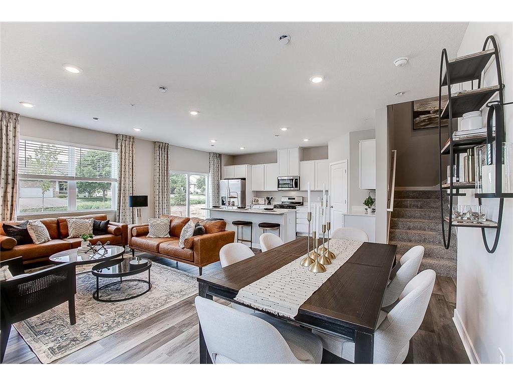 17084 Dysart Place Lakeville MN 55044 6486876 image1