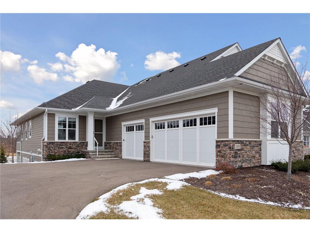 17085 60th Avenue N Plymouth MN 55446 6385032 image1