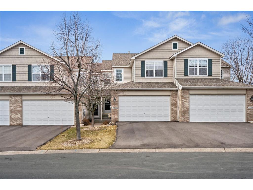 17085 78th Place N Maple Grove MN 55311 6485709 image1