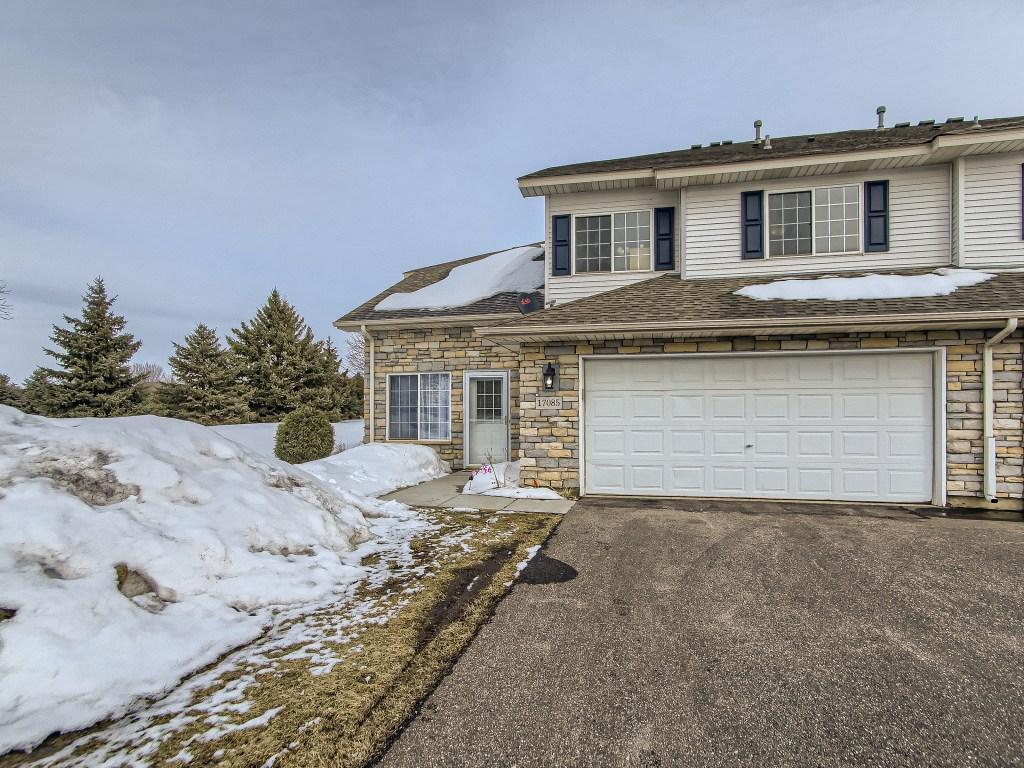 17085 Eagleview Way #26 Lakeville MN 55024 6339250 image1