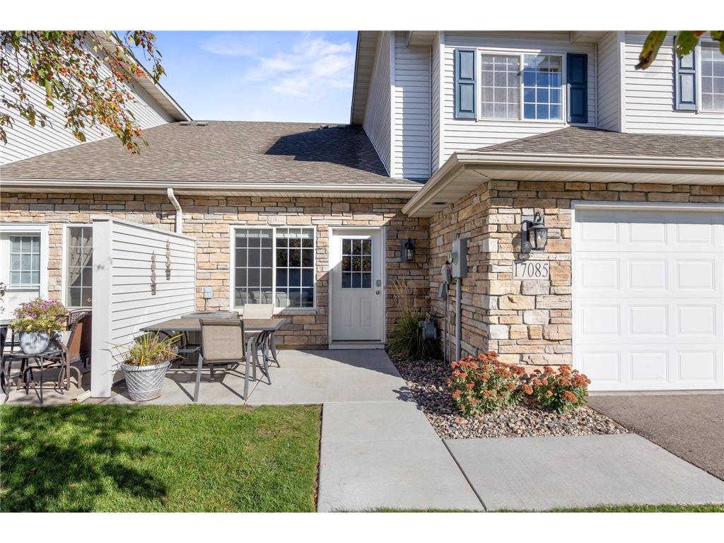 17085 Eastwood Avenue #116 Lakeville MN 55024 6801197 image1