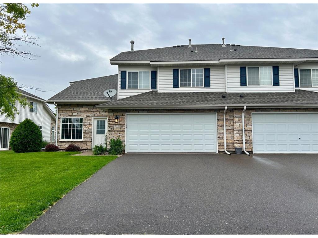 17086 Eastwood Avenue Lakeville MN 55024 6546159 image1