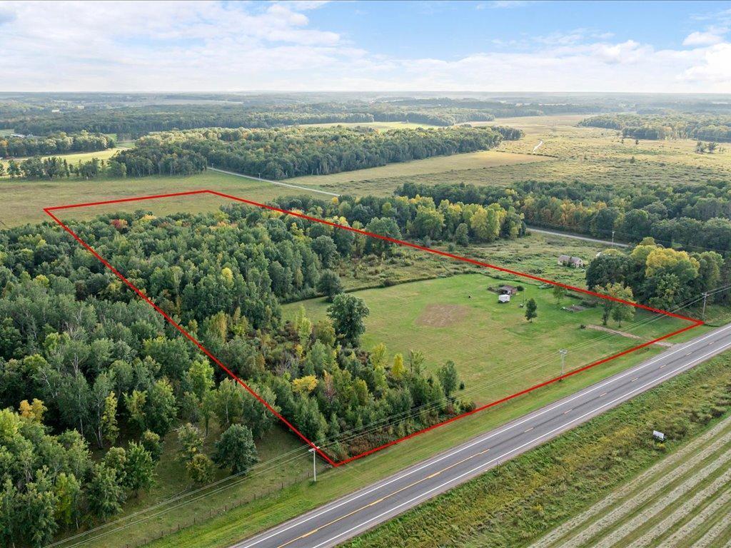 17087 County Road 2 Platte Lake Twp MN 56401 6781924 image1