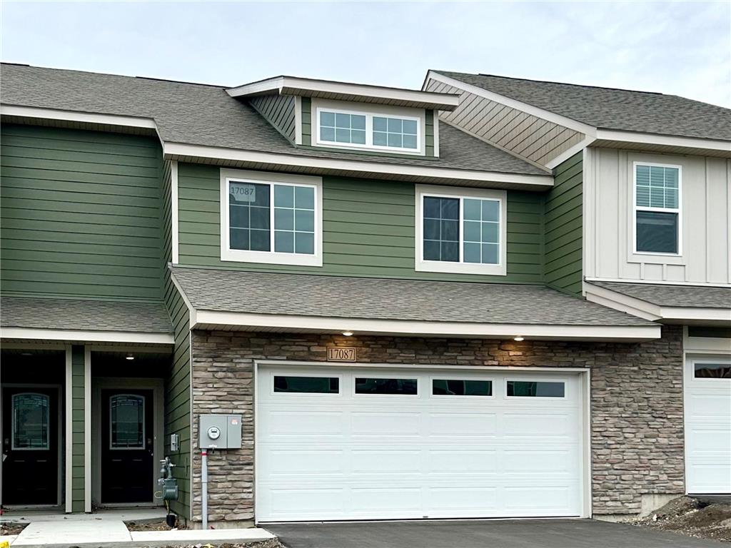 17087 Dysart Place Lakeville MN 55044 6442293 image1