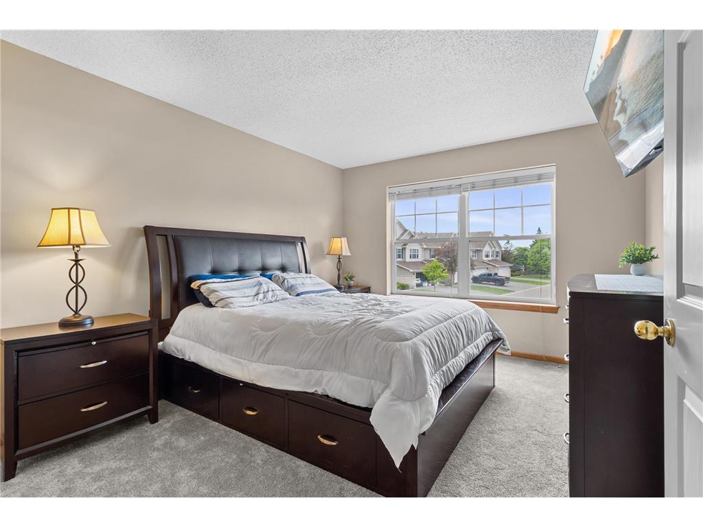 17087 Encina Path Lakeville MN 55024 6732205 image1