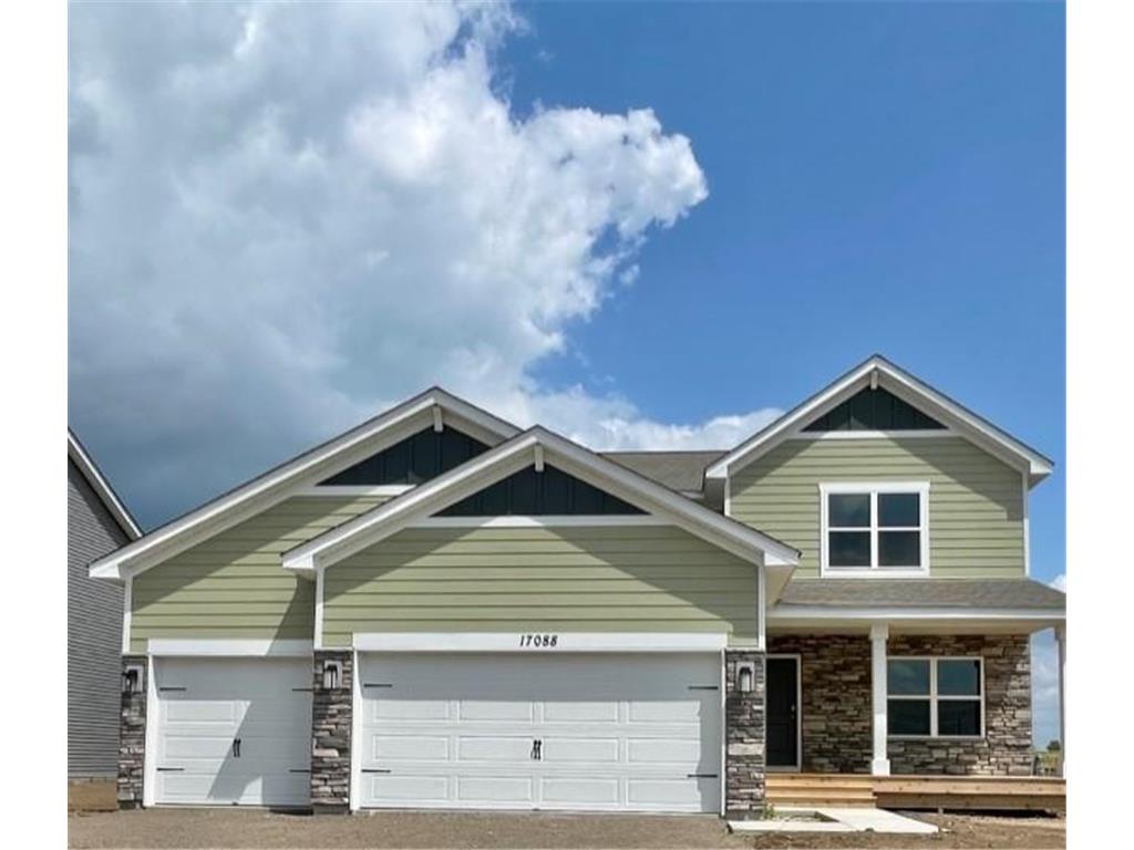 17088 Draft Horse Boulevard Lakeville MN 55044 6338402 image1