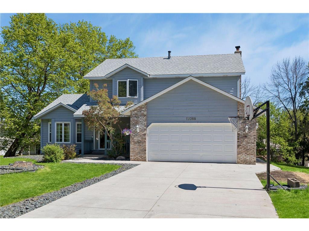 17088 Hamilton Drive Lakeville MN 55044 7080976 image1