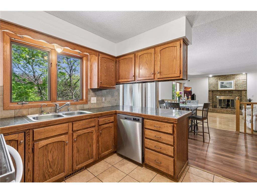 17088 Hamilton Drive Lakeville MN 55044 7080976 image10