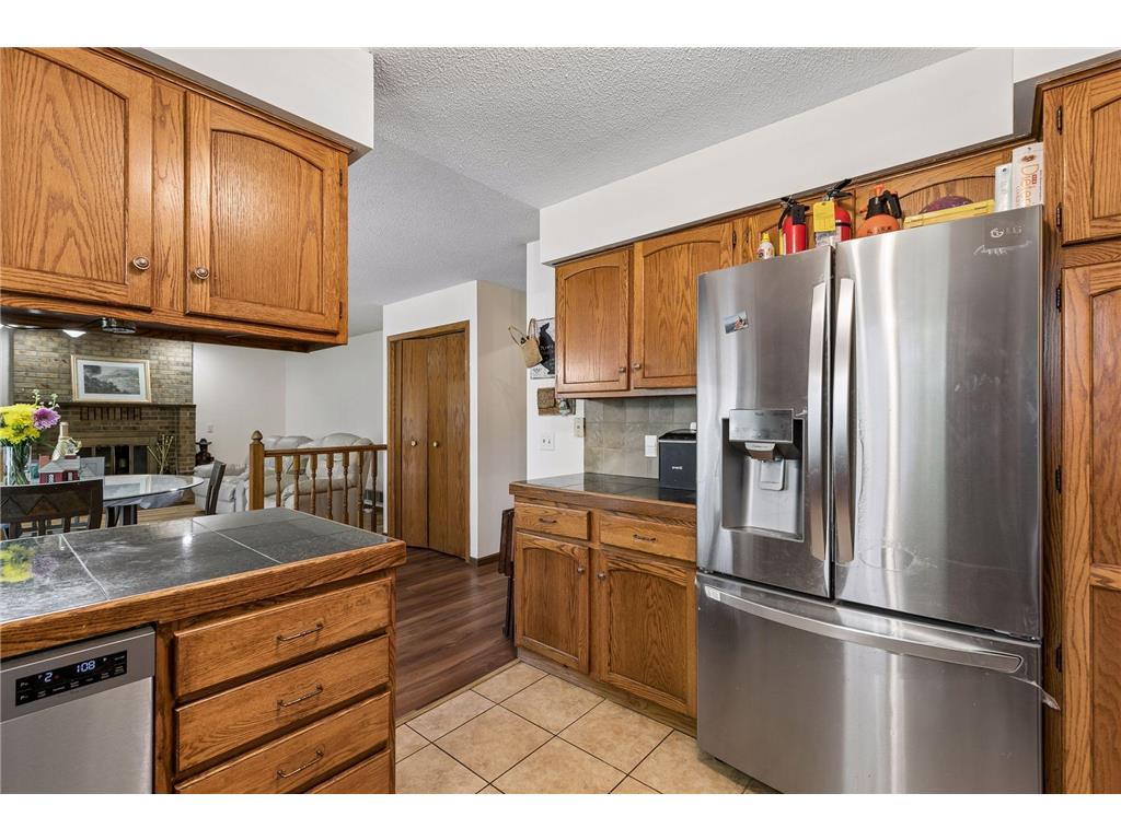 17088 Hamilton Drive Lakeville MN 55044 7080976 image11