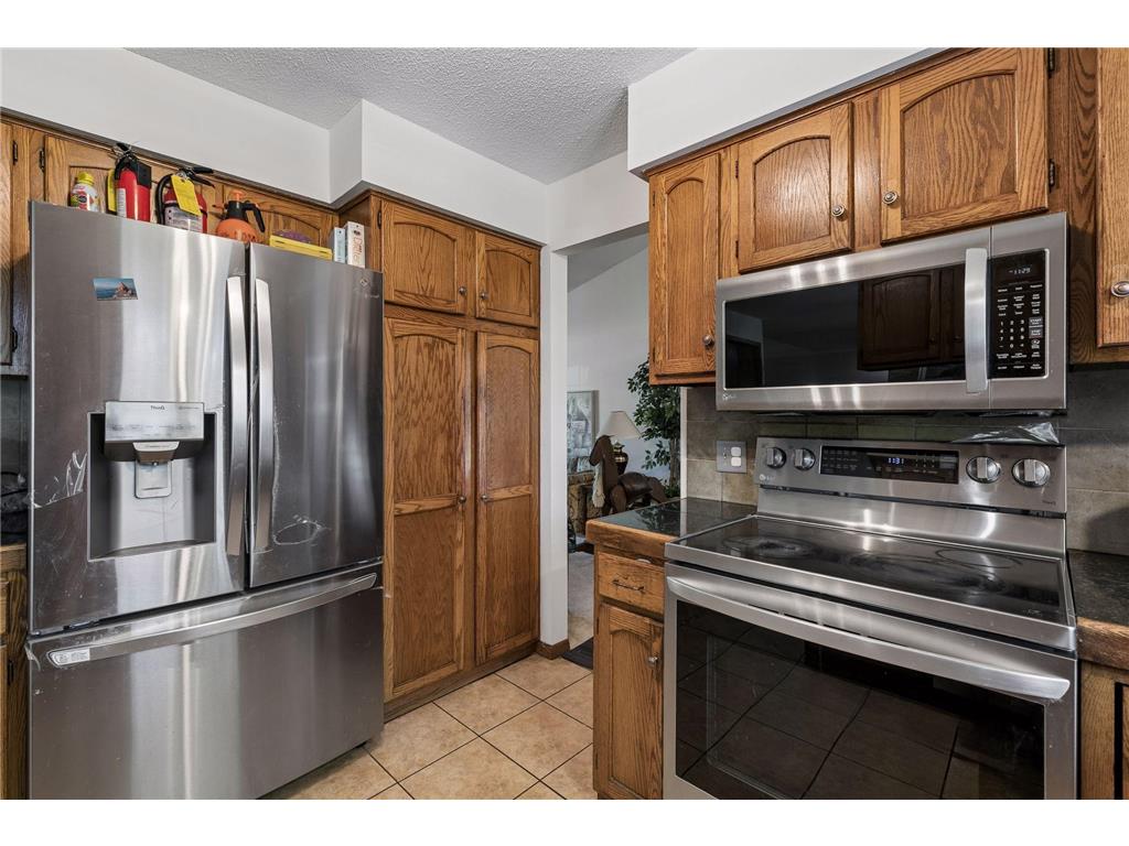 17088 Hamilton Drive Lakeville MN 55044 7080976 image12