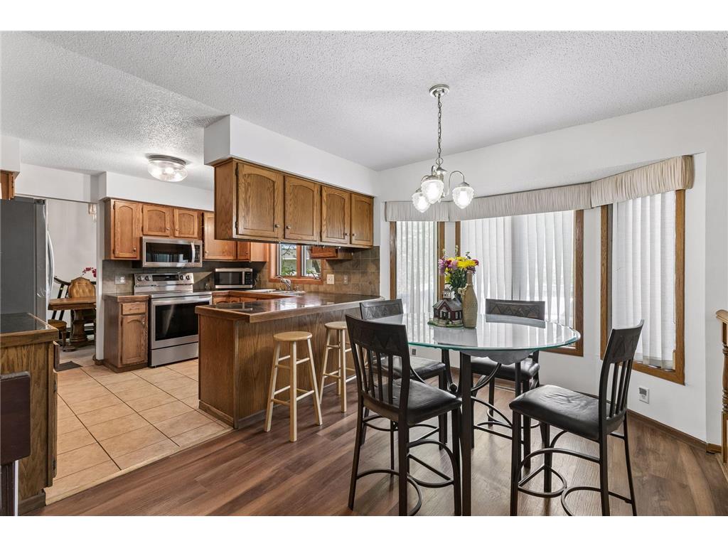 17088 Hamilton Drive Lakeville MN 55044 7080976 image13