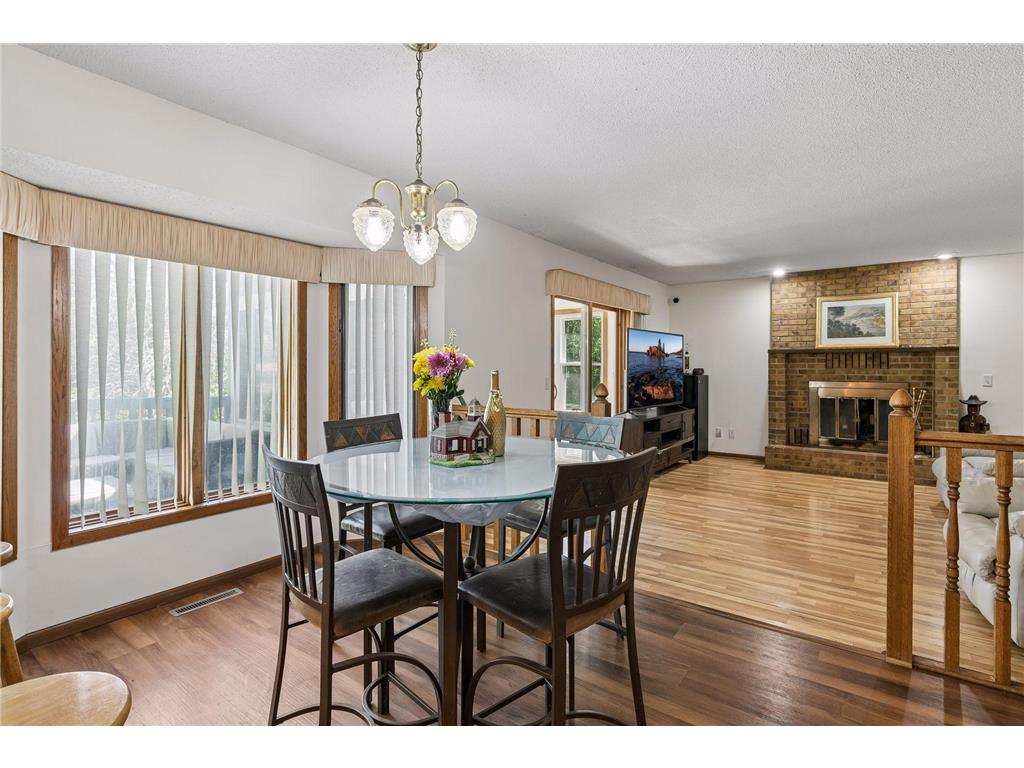 17088 Hamilton Drive Lakeville MN 55044 7080976 image14