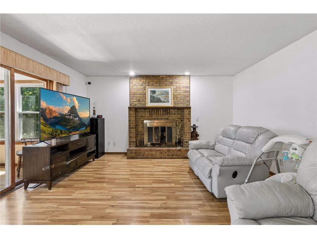 17088 Hamilton Drive Lakeville MN 55044 7080976 image15