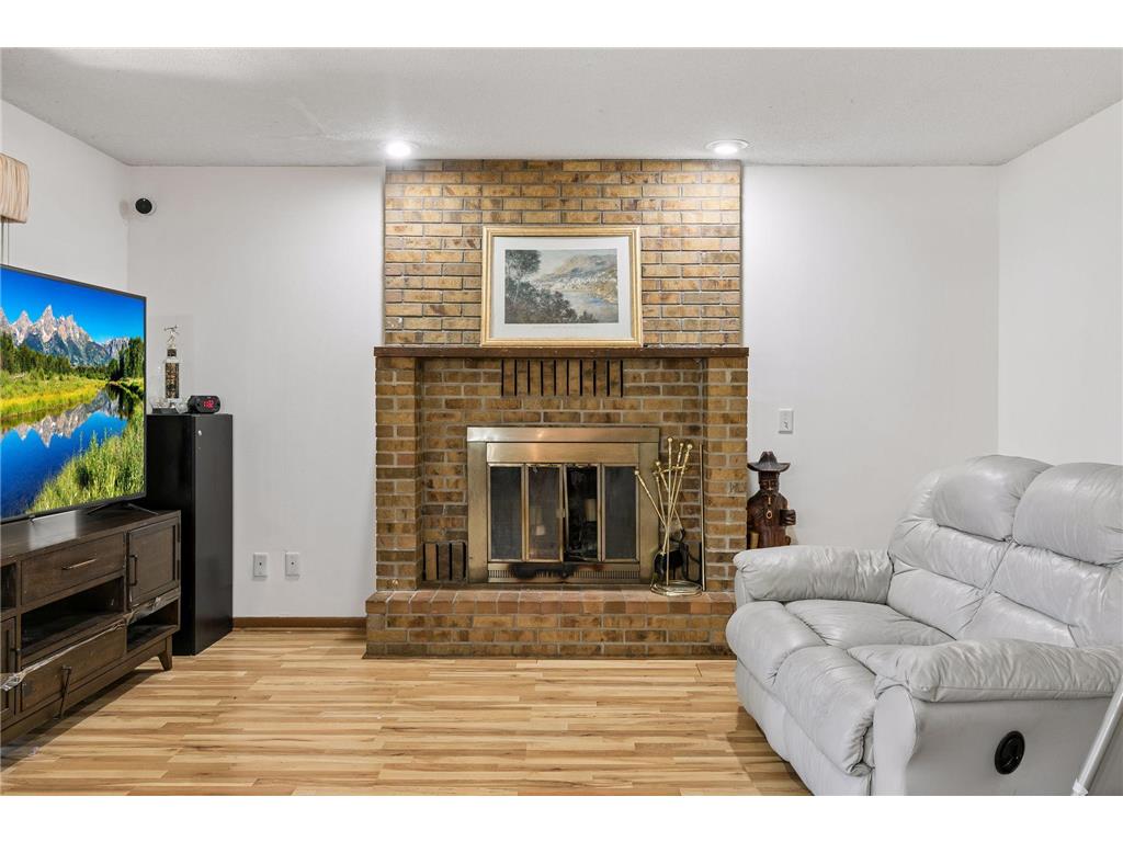 17088 Hamilton Drive Lakeville MN 55044 7080976 image16