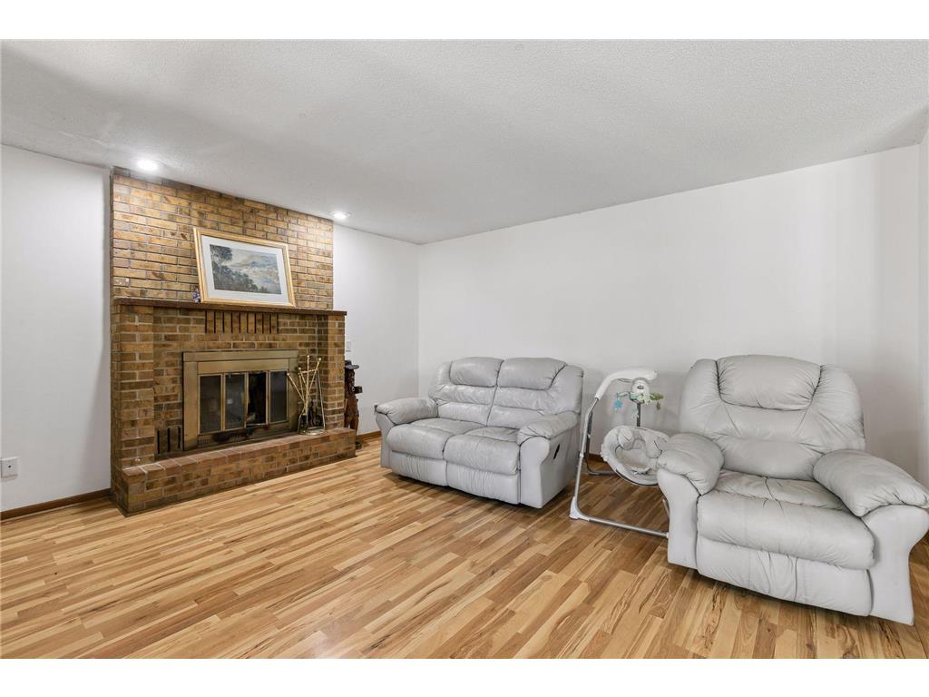 17088 Hamilton Drive Lakeville MN 55044 7080976 image17