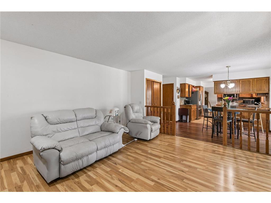 17088 Hamilton Drive Lakeville MN 55044 7080976 image18