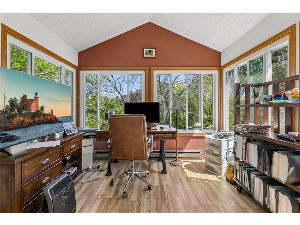 17088 Hamilton Drive Lakeville MN 55044 7080976 image19