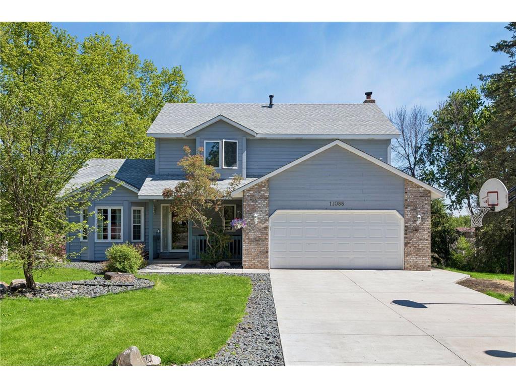 17088 Hamilton Drive Lakeville MN 55044 7080976 image2