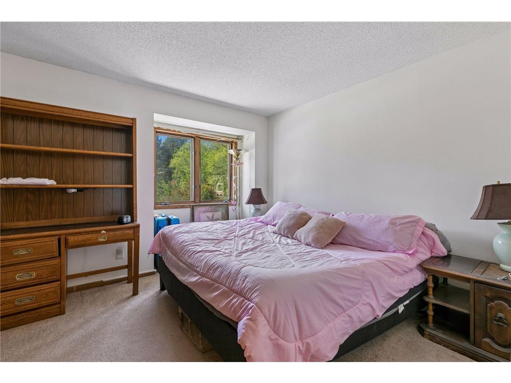 17088 Hamilton Drive Lakeville MN 55044 7080976 image21