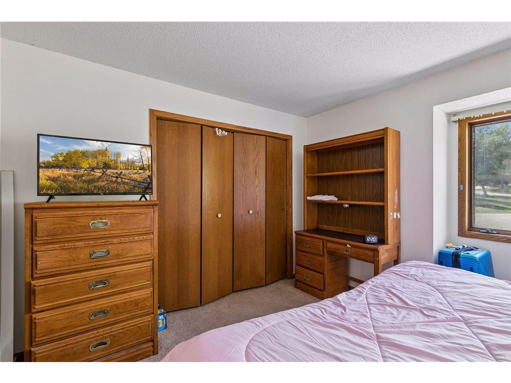 17088 Hamilton Drive Lakeville MN 55044 7080976 image22